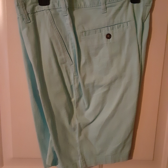 Mens designer shorts - Picture 5 of 15